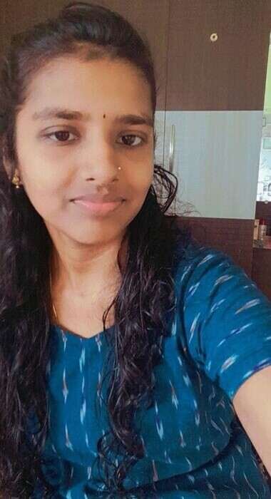 Very cute tamil girl nude photo all nude pics collection (1)