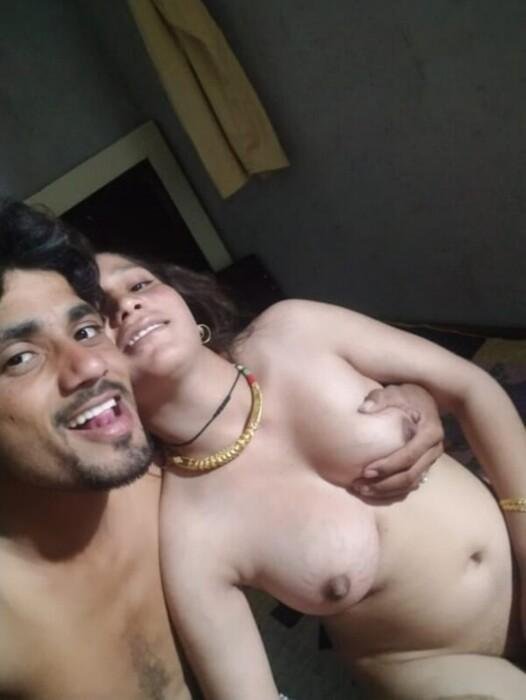 Very horny paki lover couple hot nudes all nude pics album (3)