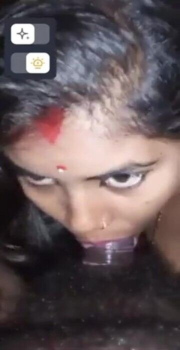 Very horny sexy boudi bhabi xxx video sucking fucking mms