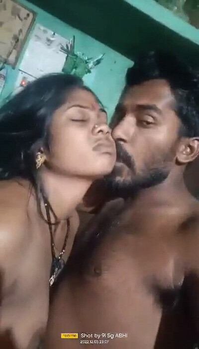 Village devar bhabi porn enjoy nude video mms