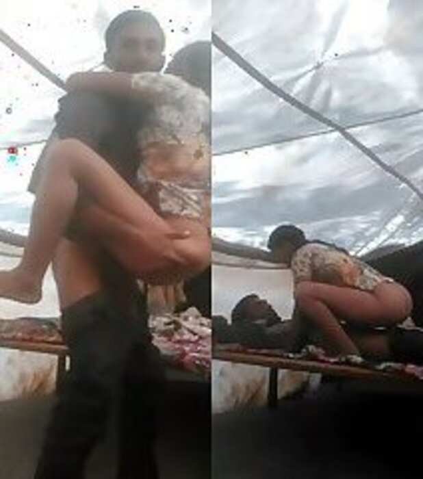 Village lover couple india love nude hard fucking outdoor mms