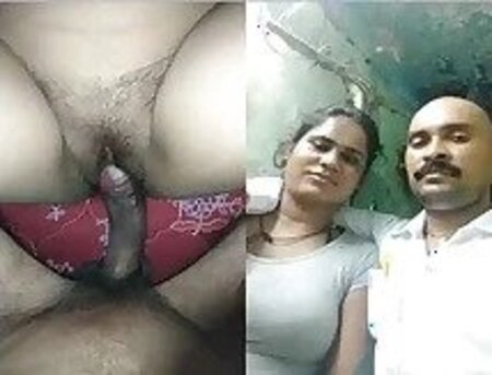 Beautiful sexy xxx bhabi hindi illegal affairs hard fucking bf mms viral
