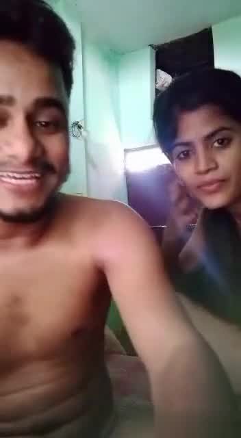 College very beautiful lover couple bihari xxx video hard fuck mms