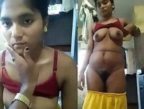 Extremely cute newly married girl xxx desi com nude capture mms