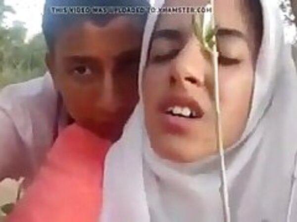 Paki hijabi 18 babe www xxx pakistan painful fucking bf outdoor mms