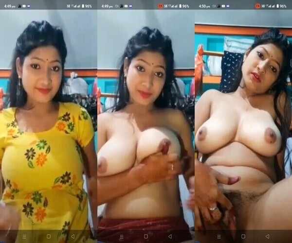Super hot beautiful girl indian sexx show big boobs pussy mms