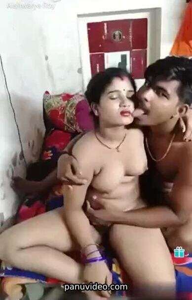 Super hottest newly marriage couple indian blue film enjoy mms