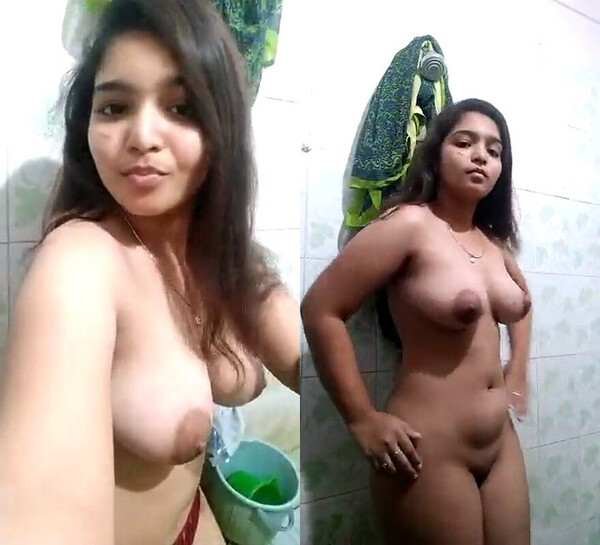 Super hottest sexy babe indian xx xvideo showing big tits mms HD