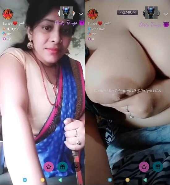 Very beautiful village xxx video bhabi showing big boobs nude mms