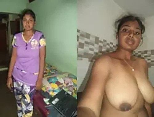 Very big boobs milf tamil xnxx desi aunty blowjob fucking neighbor