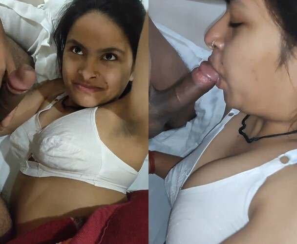 Very cute sexy girl indian x xx blowjob hard fucking bf mms HD