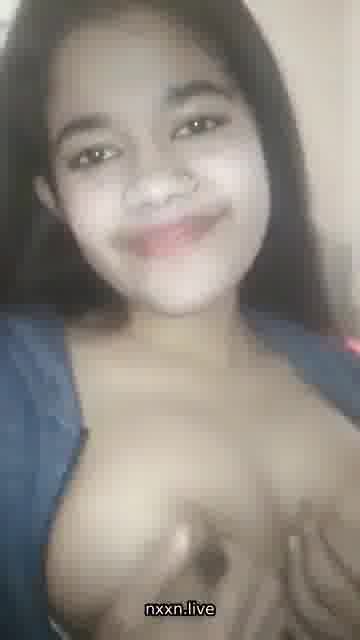 Village sexy girl dasi xxx video showing boobs her bf nude mms