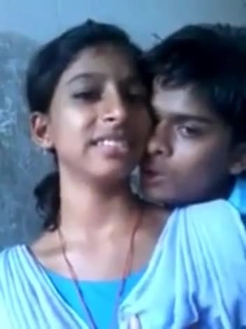 18 college lover couple bihari xxx video mms bangla xxx video