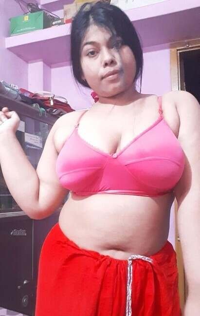 Beautiful tanker girl bihari xxx video show big tits mms xnxx www