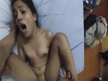College 18 girl indian porn clips painful hard fucking moaning x xnx