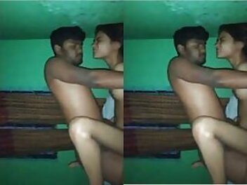College horny tight pussy girl xxx indian bf painful fucking bf