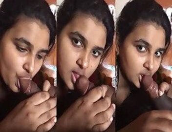 Extremely cute college girl indian porne suck teacher cock