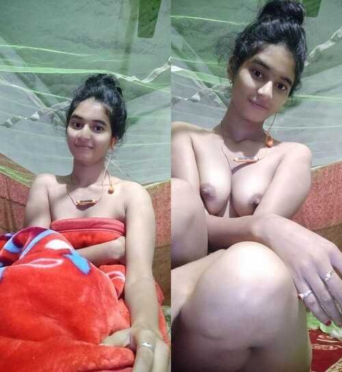 Super cute 18 babe indian femdom fingering pussy mms xvedios