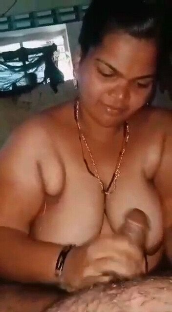 Super milf big tits aunty porn videos hand blowjob nude mms