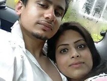 Very beautiful horny lover couple indian poran hard fuck hqporn