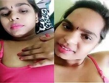 Very beauty college girl indian porne enjoy with bf mms HD