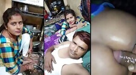 Very hot beauty desi bhabi porn fucking bf video mms sexvideo xnxxx