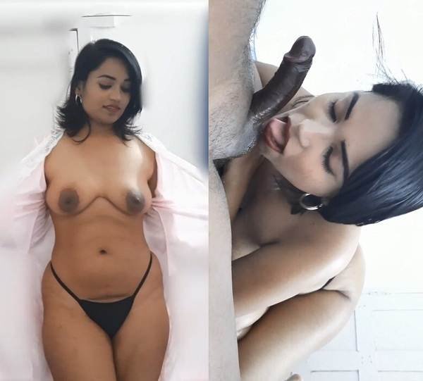Very hottest babe indian big tits blowjob like pro brazzers xnx