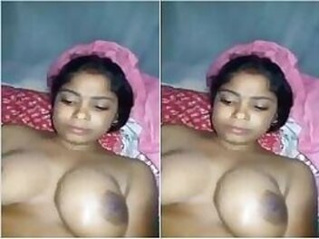 Village big boobs sexy xxx bhabi hd fucking bf mms xxxcom