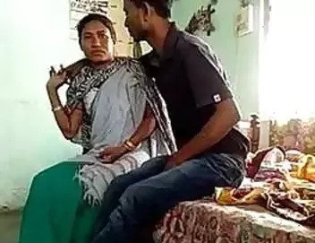 Village devar doggy fucking sexy porn bhabi nobody home