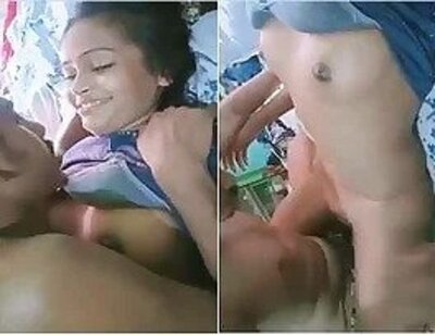 Young sexy sali desi porn tube hard fucking jija when nobody home xxxnx