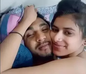 Horny-beautiful-college-lover-couple-indian-hd-pron-fucking-mms.jpg