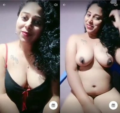 Mallu-beautiful-desi-aunty-porn-showing-big-tits-viral-nude-mms.jpg