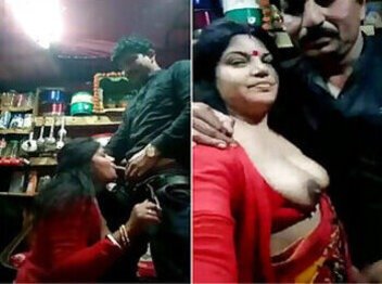 Mature-beauty-couple-tamil-aunty-porn-enjoy-nude-mms-HD.jpg