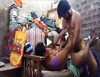 Mature-village-sexy-tamil-aunty-porn-hard-fucking-neighbor-mms.jpg