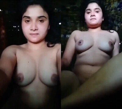Super-cute-18-girl-indian-live-porn-showing-nice-tits-pussy-mms.jpg