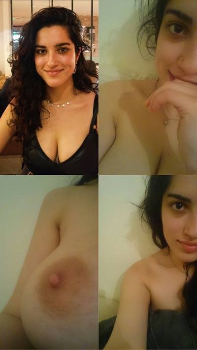 Super-cute-lovely-girl-xxx-pakistan-hd-showing-nice-boobs-mms.jpg