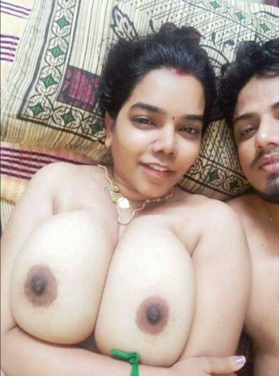 Super-hottest-Tamil-mallu-couple-naked-pictures-all-nude-pics.jpg