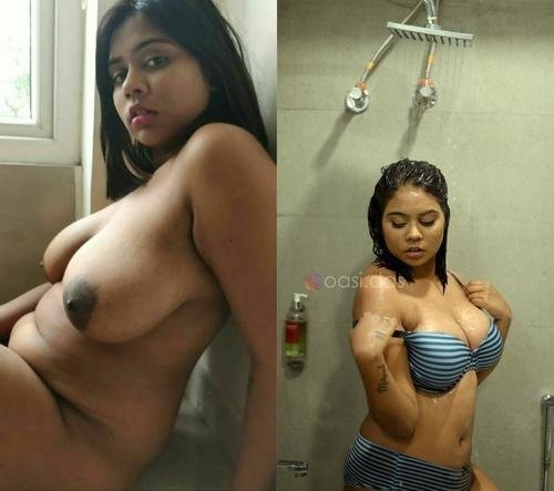 Xxx Bf India - Super hottest milf girl xxx bf indian showing big tits mms HD