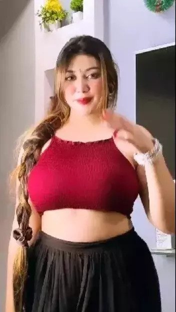 Super hottest sexy bhabi xvideo make nude video mms HD