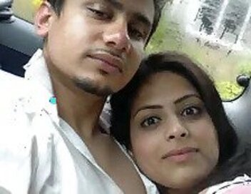 Very-beautiful-lover-couple-indians-porns-hard-fucking-mms.jpg