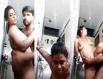 Mature-horny-hot-xx-desi-bhabhi-hard-fucking-bf-in-bathroom.jpg