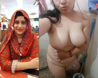 Muslim-hottest-big-ass-porn-bhabi-blowjob-hard-fucking-bf-mms.jpg