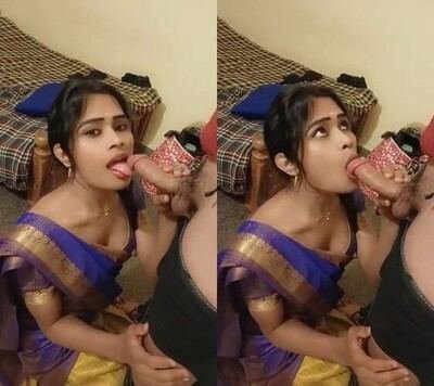 Super-cute-hot-girl-indian-porne-sucking-bf-big-cock-mms-HD.jpg