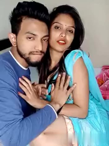 Very-beautiful-horny-lover-couple-xxxx-video-india-viral-mms-HD.jpg