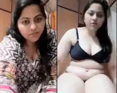 Very-beautiful-hot-girl-xxxx-video-india-showing-nude-mms.jpg