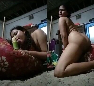 Very-horny-village-girl-deshi-x-video-enjoy-with-toy-nude-mms.jpg