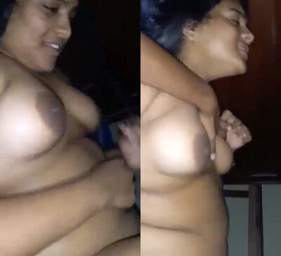 Very-sexy-big-tits-girl-indian-poran-video-fucking-bf-in-hotel-mms-HD.jpg