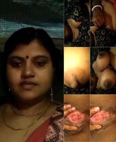 Village sexy boudi bhabi xvideo show big tits pussy mms HD