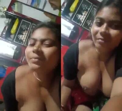 Village-sexy-hot-bhabi-xvideo-enjoy-with-lover-nude-mms.jpg