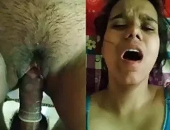 Beautiful-horny-girl-indian-porn-tv-painful-fucking-bf-moaning-mms.jpg